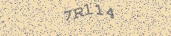Een fout is opgetreden tijdens het ophalen van captcha-afbeelding